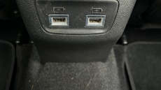 Peugeot 208 1.2 PureTech 100 Allure 5dr Petrol Hatchback